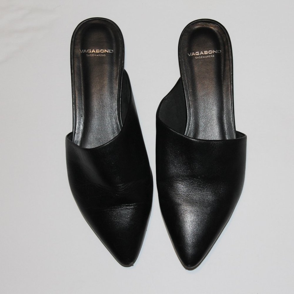 Vegabond  Shoemakers - Flats